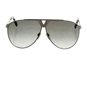 Louie Vuitton Sunglasses